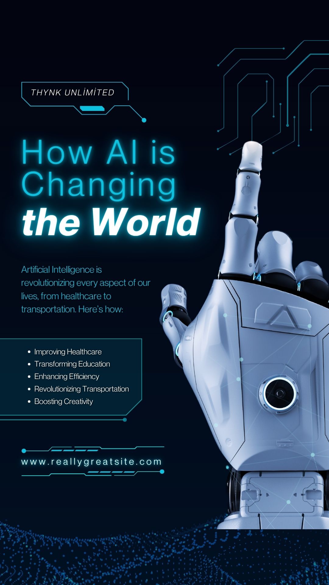 2025 Türkiye KVKK Uyum Raporu