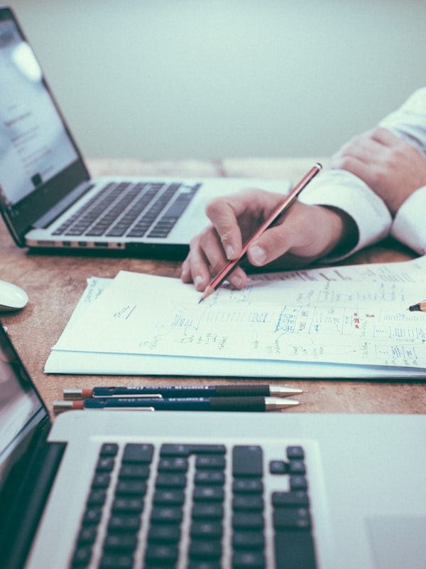 Sektörel KVKK Uyum Kontrol Listesi