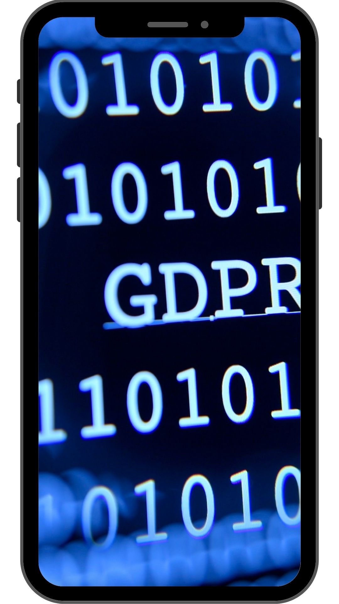 VERBİS Kaydı Danışmanlığı