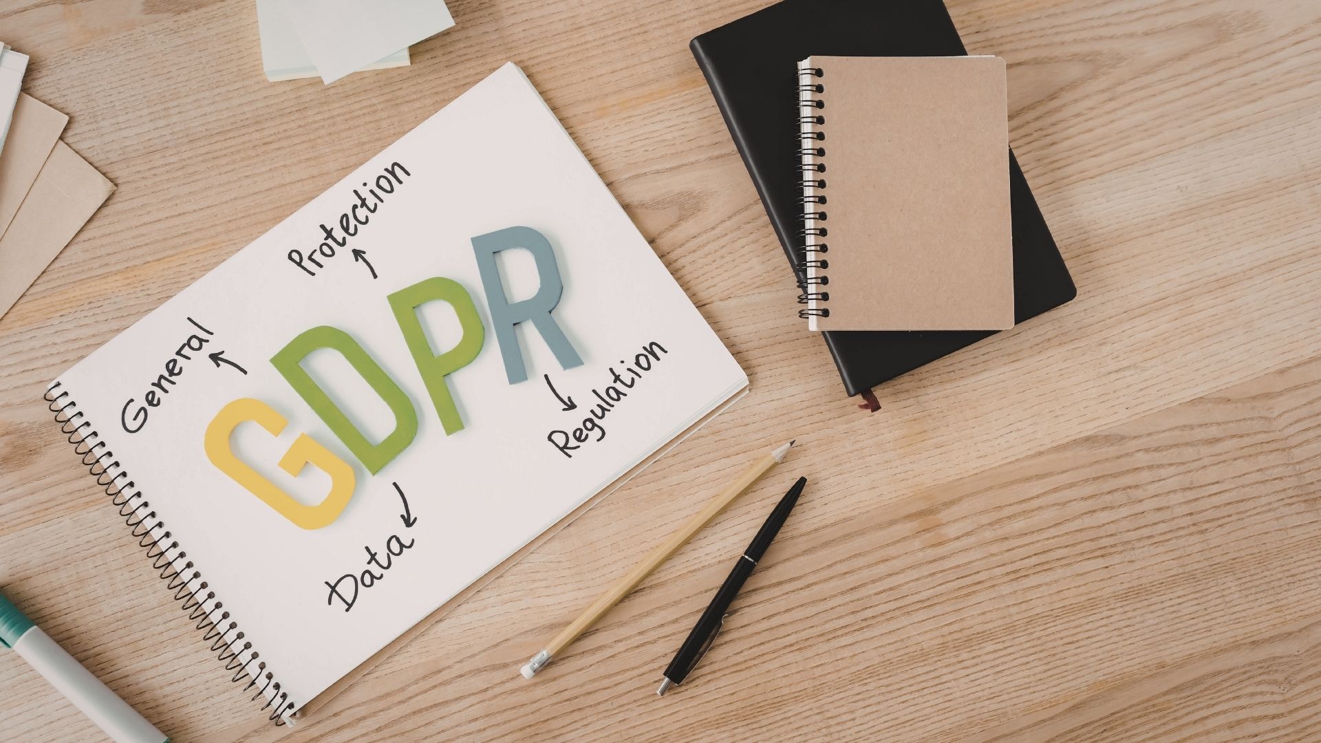 KVKK Eğitimi Faydaları