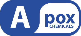 Apox Chemicals