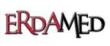 Erdamed