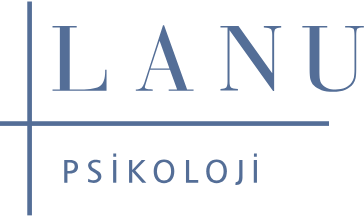 Lanu Psikoloji