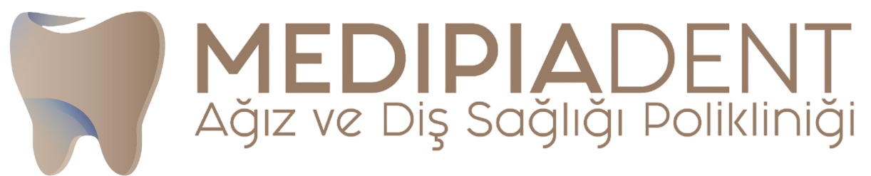 Medipiadent