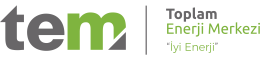 Toplam Enerji Merkezi