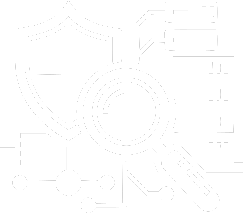 Veri Güvenliği Danışmanlığı