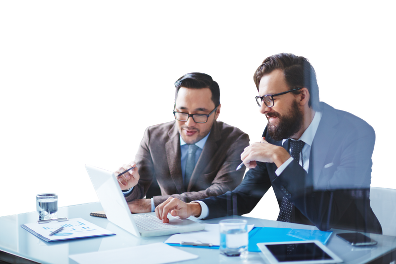 KVKK Uyum Danışmanlığı