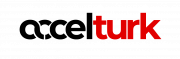 Accelturk