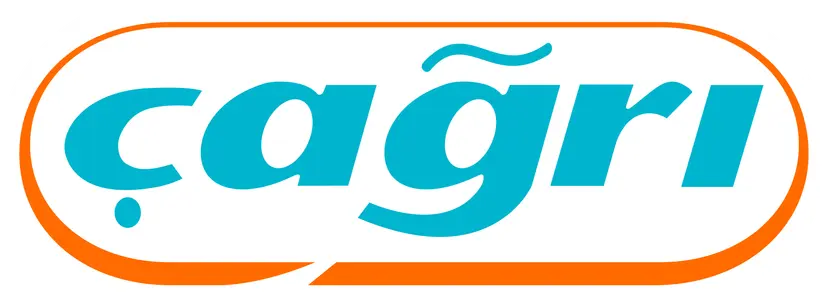 Çağrı Mağazacılık A.Ş.