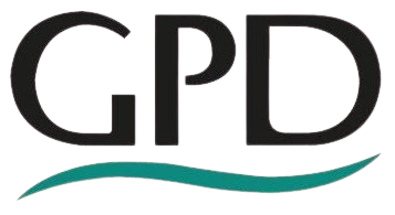 Gül Pres Döküm Sanayi A.Ş.