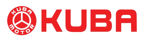 Küba Motor