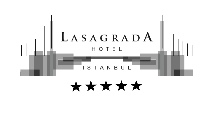 Lasagrada Hotel