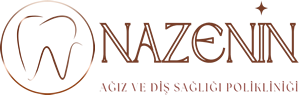 Nazenin Diş Kliniği
