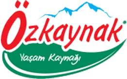 Özkaynak