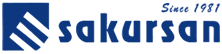 Sakursan