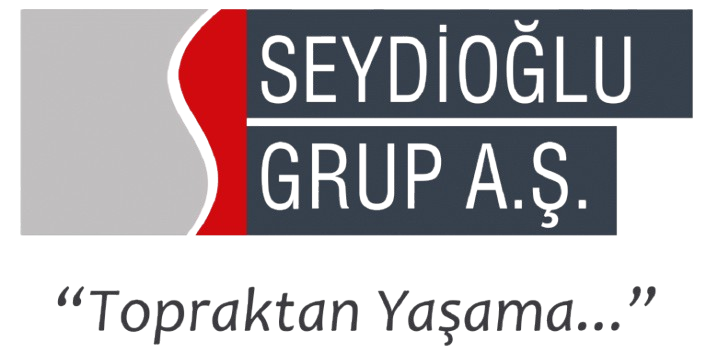 Seydioğlu Grup