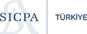 Sıcpa Türkiye